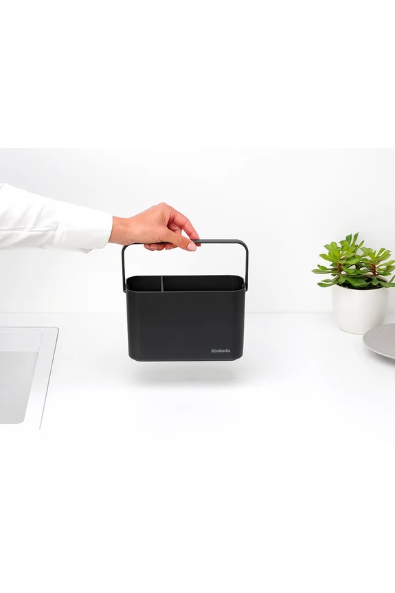 Οργανωτής κουζίνας Brabantia SinkSide 233302