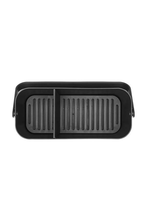 Οργανωτής κουζίνας Brabantia SinkSide μαύρο 233302