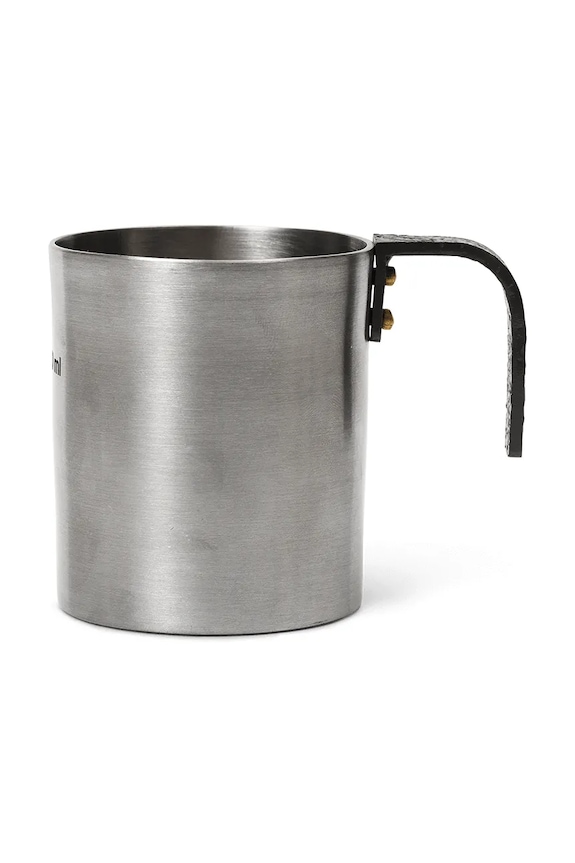 ferm LIVING măsura gri 1104268860