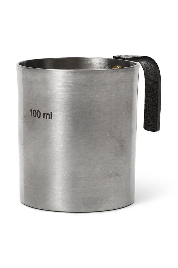 ferm LIVING măsura 1104268860 gri AA00