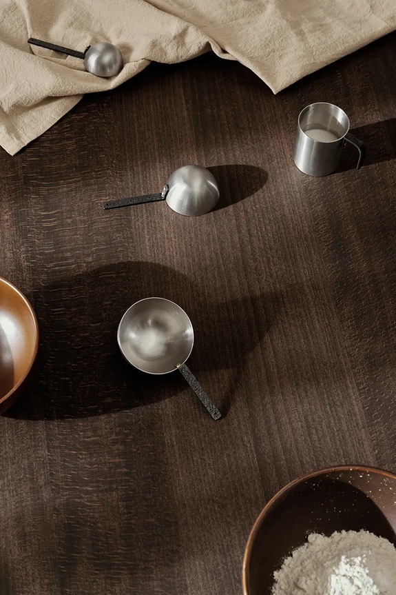 Bucătărie și bar ferm LIVING măsura 1104268860 gri