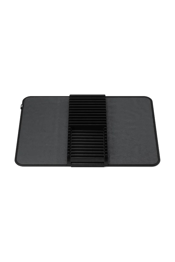 Bucătărie și bar Umbra scurgator de vase UDry 330720.040 negru