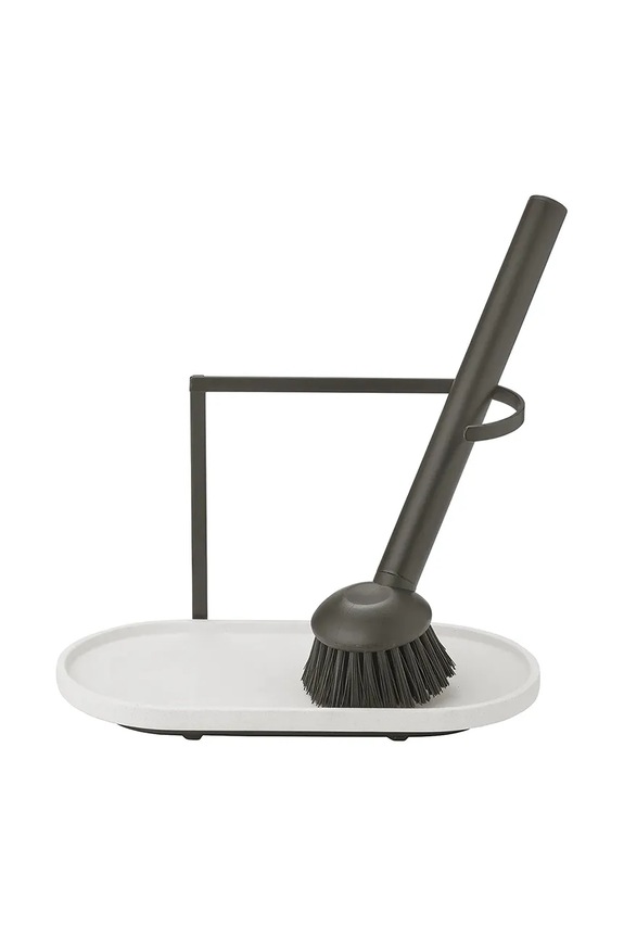 Blomus konyhai eszköz fehér B64558
