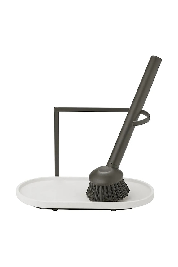 Blomus konyhai eszköz fehér B64558