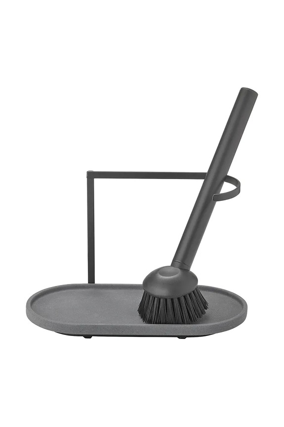 Blomus konyhai eszköz szürke B64561
