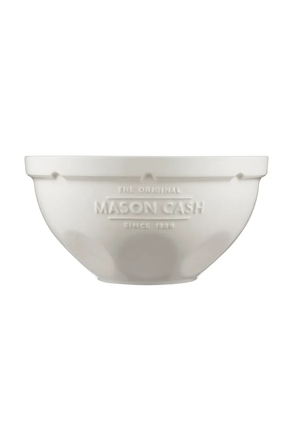 Купа Mason Cash Innovative Kitchen 5 L бежов 2008.198