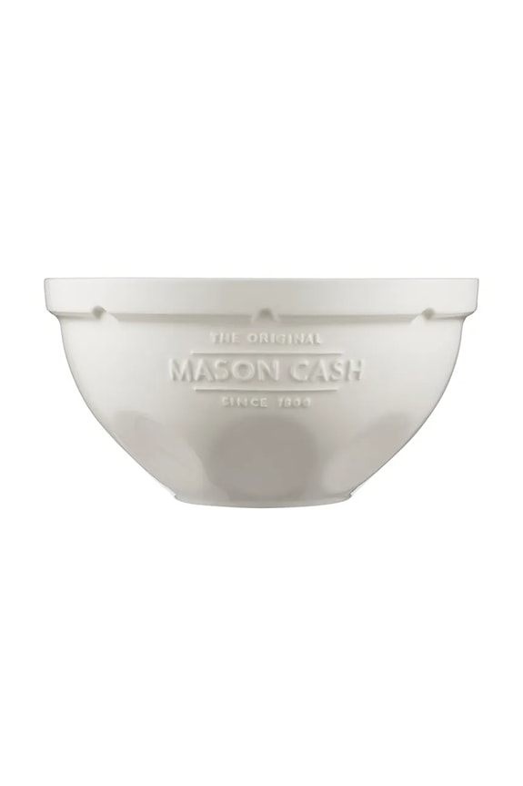 Купа Mason Cash Innovative Kitchen 5 L бежов 2008.198