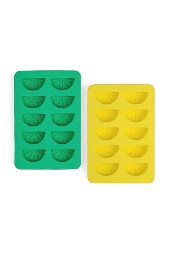 Παγοθήκη Here's How The Dotty 15,5 cm πολύχρωμο HHC140UK