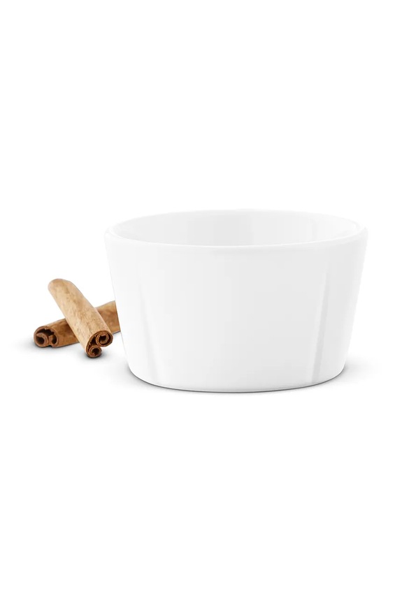 Rosendahl set di ciotole Grand Cru pacco da 2 20475 bianco AA00