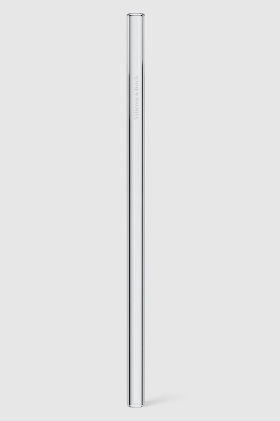 Villeroy & Boch set de paie Purismo Bar 20 cm 4-pack multicolor 11.3786.7912