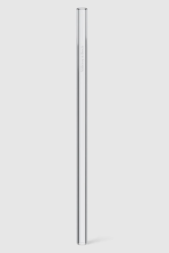 Villeroy & Boch set de paie Purismo Bar 20 cm 4-pack multicolor 11.3786.7912