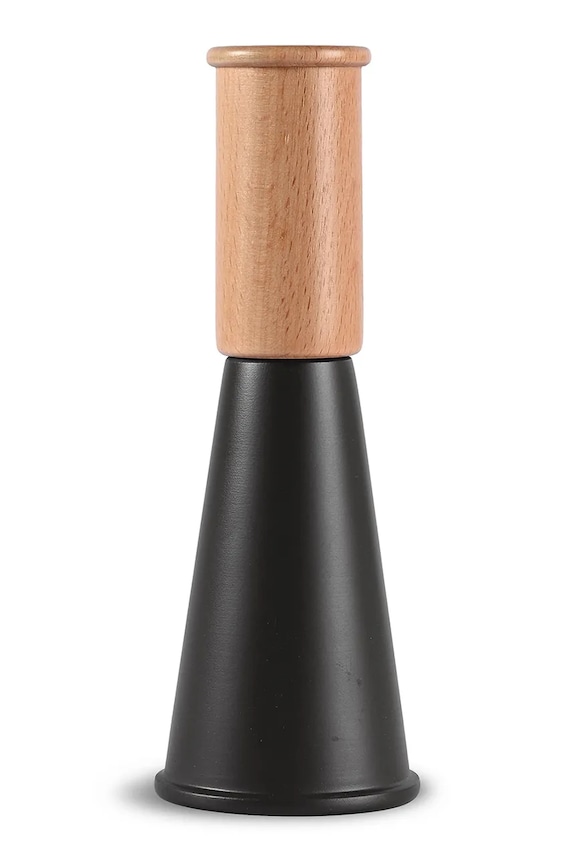 Sagaform młynek 20,5 cm M czarny 5018623