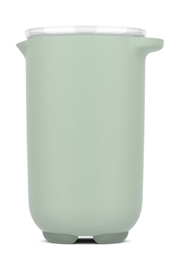 Mepal κανάτα ανάμειξης με καπάκι Chef It 1 L 102312594700 πράσινο AA00