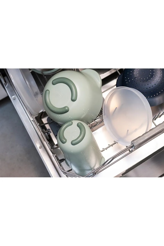 Mepal κανάτα ανάμειξης με καπάκι Chef It 1 L 102312594700