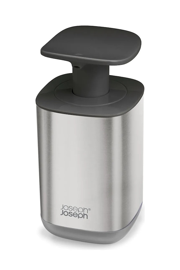 Joseph Joseph scolapiatti Rethink Your Sink 85189 grigio AA00