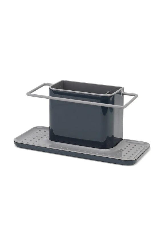 Joseph Joseph organizator chiuveta Caddy L gri 85070