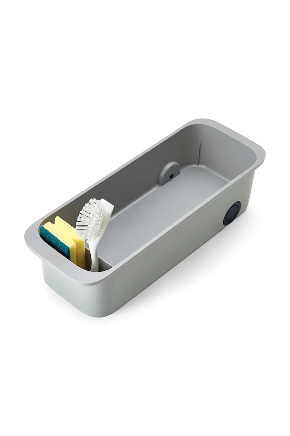 Joseph Joseph tisztítószer-rendszerező CupboardStore™ szürke 85197