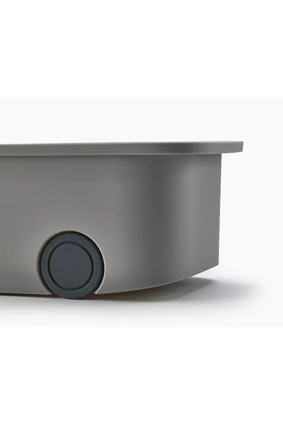 Joseph Joseph tisztítószer-rendszerező CupboardStore™ 85197 szürke AA00