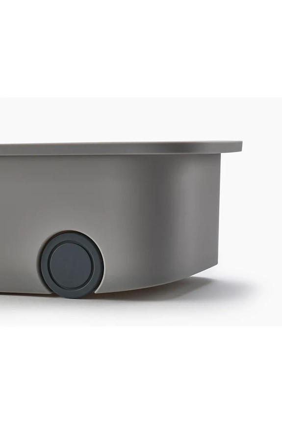 Joseph Joseph tisztítószer-rendszerező CupboardStore™ 85197 szürke AA00