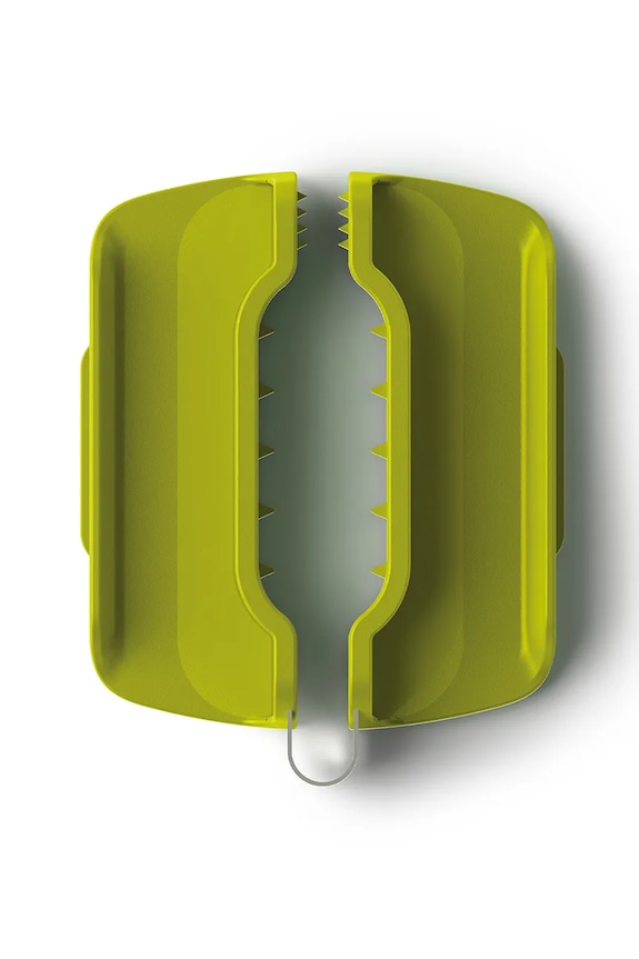 Joseph Joseph zöldség szeletelő Multi-Grip Plus 38 cm 20186. többszínű