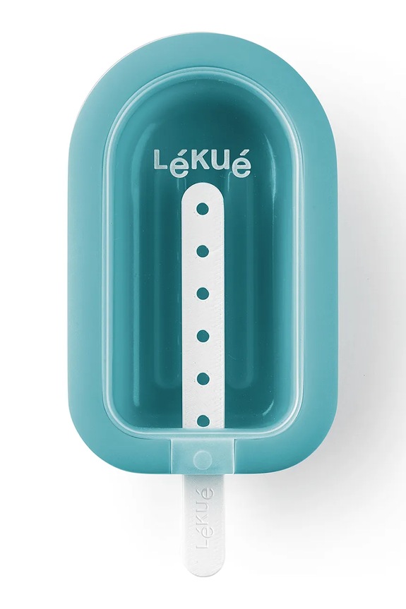 Lekue foremki do lodów 887444 multicolor AA00