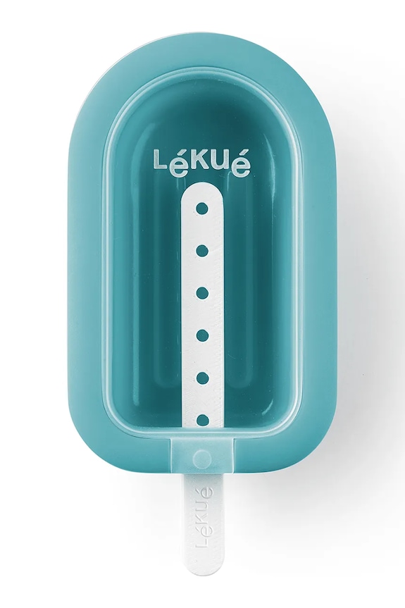 Lekue foremki do lodów 887444 multicolor AA00