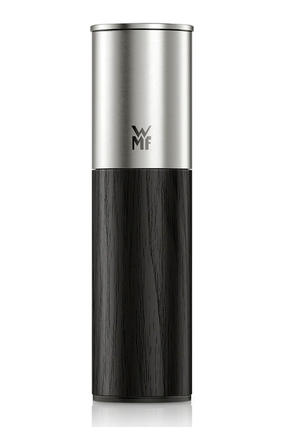 WMF из дубовой древесины чёрный 604064500