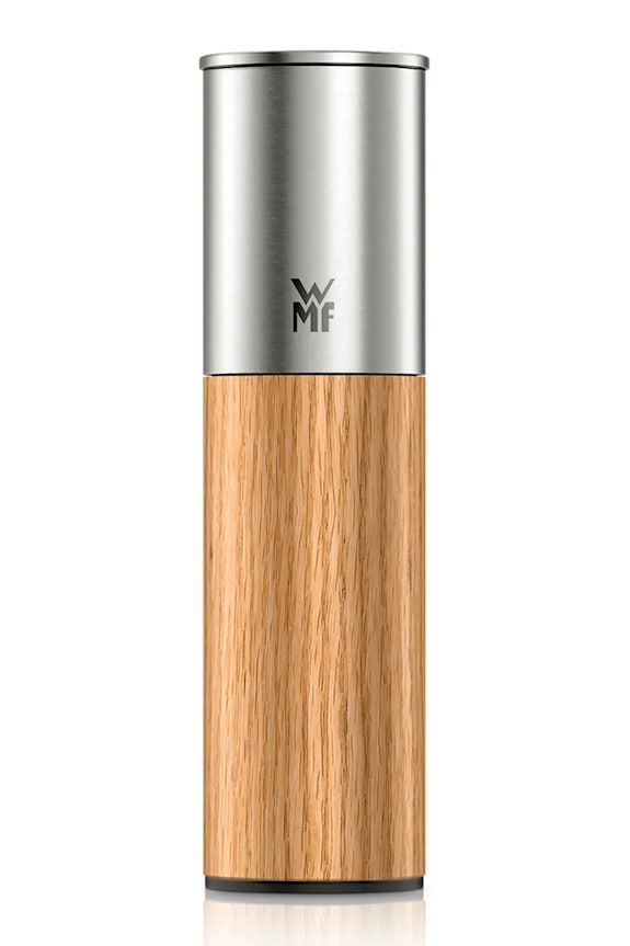 WMF из дубовой древесины бежевый 604054500