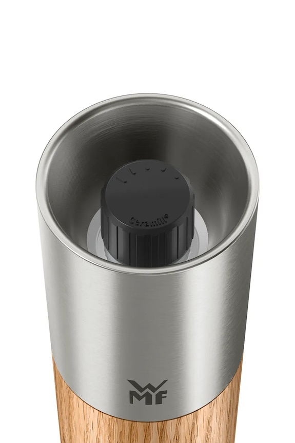 WMF из дубовой древесины бежевый 604054500