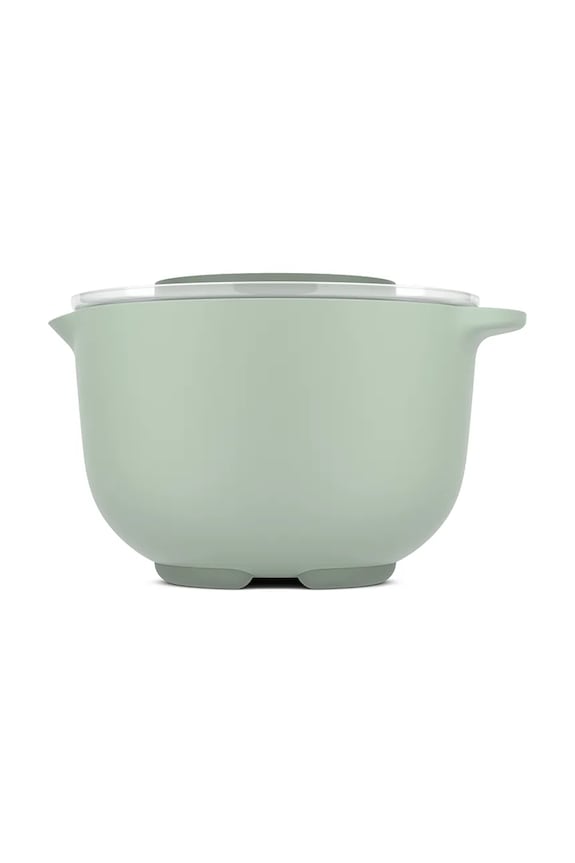 Mepal od plastike 3 l 102306094700 zelena AA00