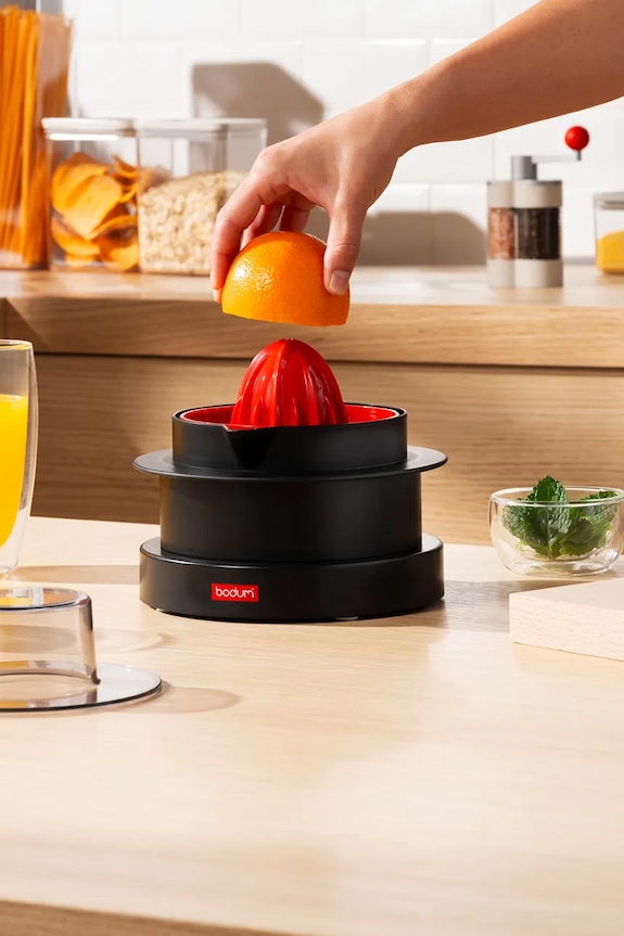 Bodum cjedilo za agrume za citruse od plastike 29 x 13,3 x 22,6 cm 12405.01EURO