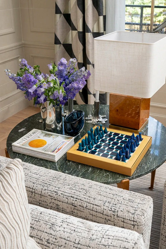 Σκάκι Printworks Athena PW00691