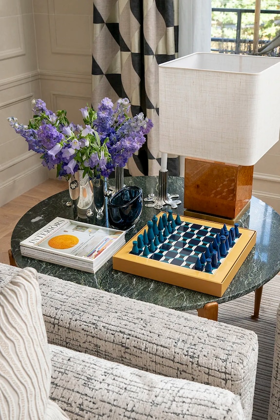 Σκάκι Printworks Athena PW00691