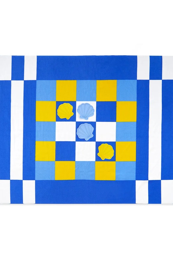 Balvi 90 x 180 x 0,2 cm 28274