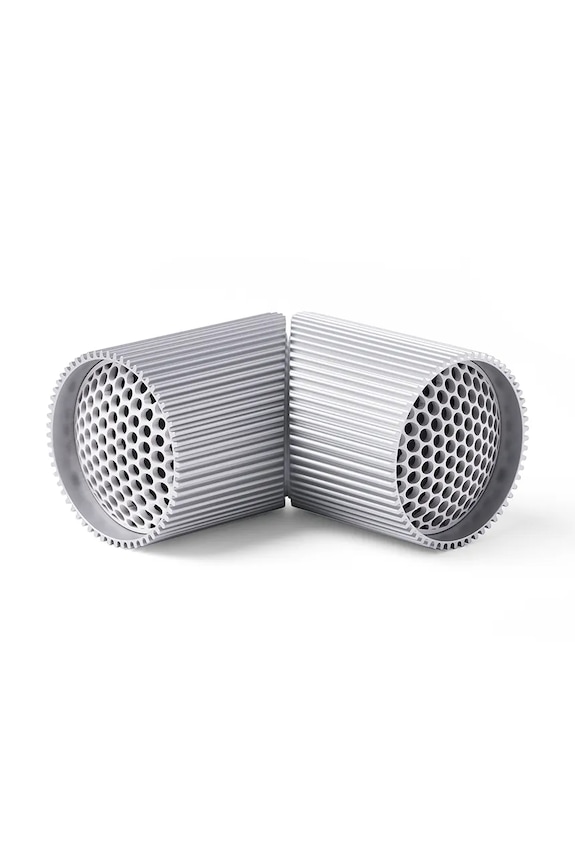 Set magnetskih bluetooth zvučnika Lexon Ray Speaker 2-pack LA132RA3