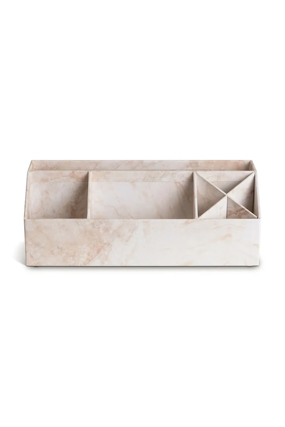 Bigso Box of Sweden organizator de birou bej 275189401.99