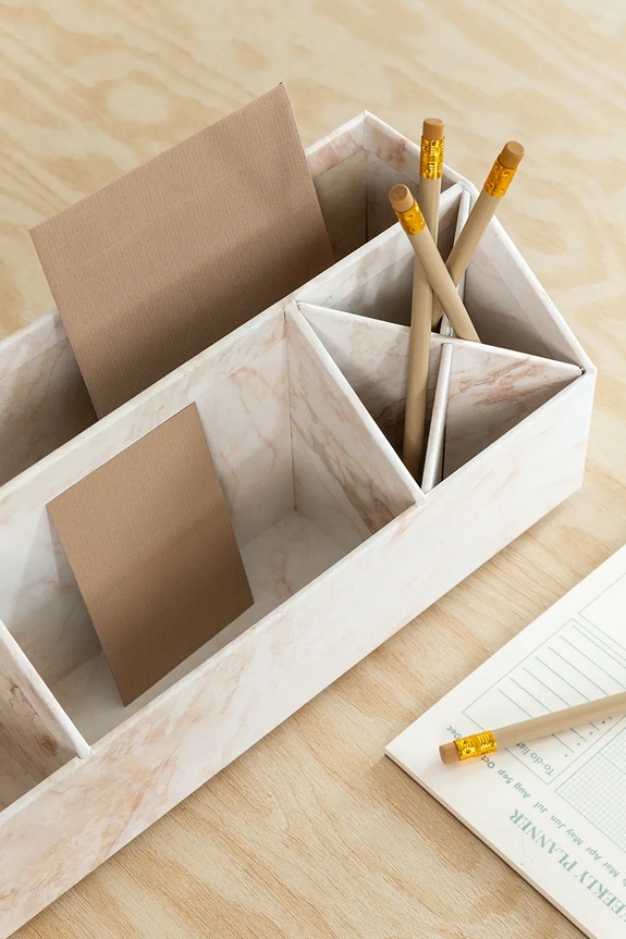 Bigso Box of Sweden organizator de birou 275189401.99