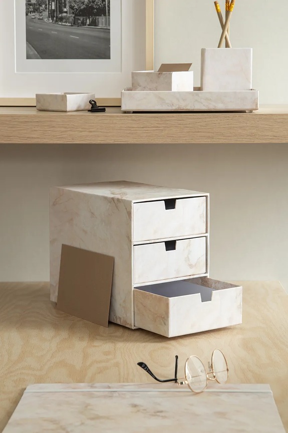 Bigso Box of Sweden contenitore beige 973189433.99
