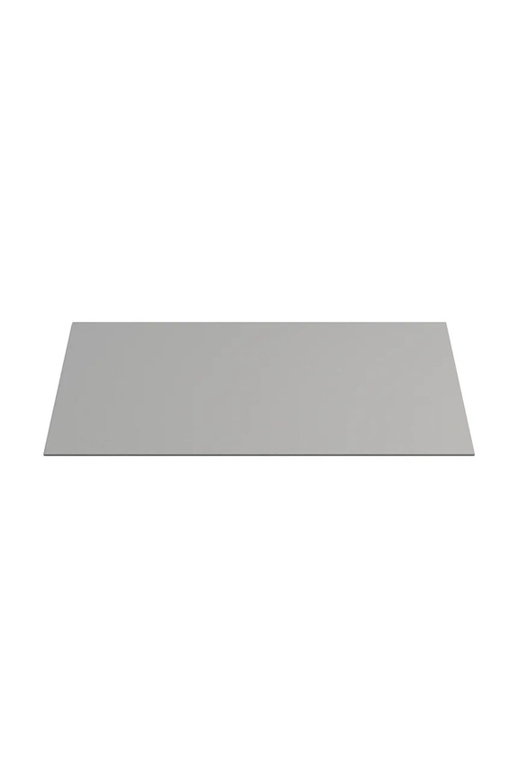 Μπλοκ γραφείου Bigso Box of Sweden γκρί 649154149.99