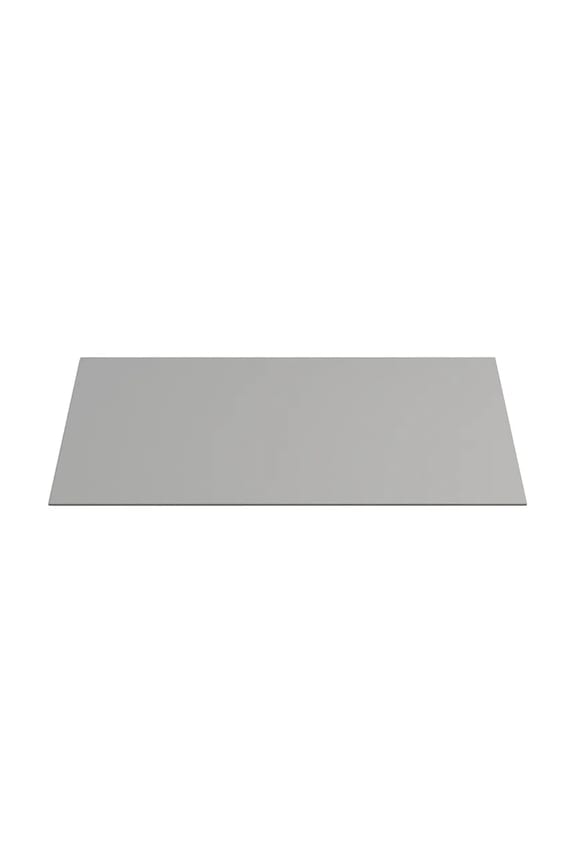 Μπλοκ γραφείου Bigso Box of Sweden γκρί 649154149.99