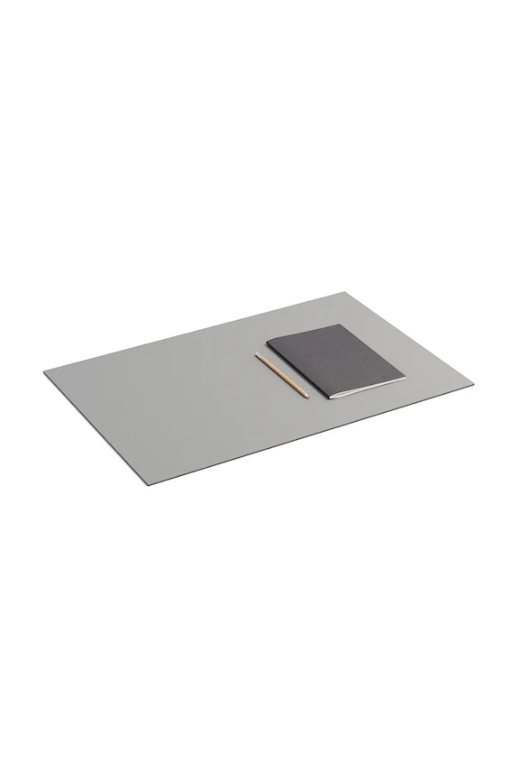 Lifestyle Μπλοκ γραφείου Bigso Box of Sweden 649154149.99 γκρί