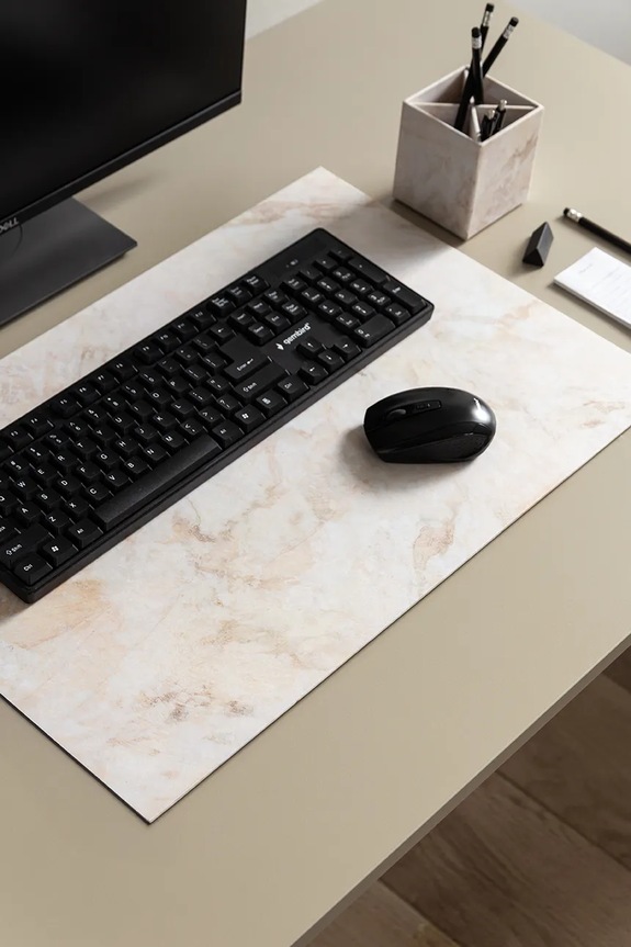 Bigso Box of Sweden podkładka na biurko 649189433.99