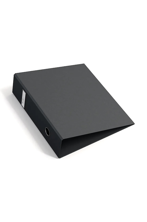 Bigso Box of Sweden segregator 550145647.99 szary AA00