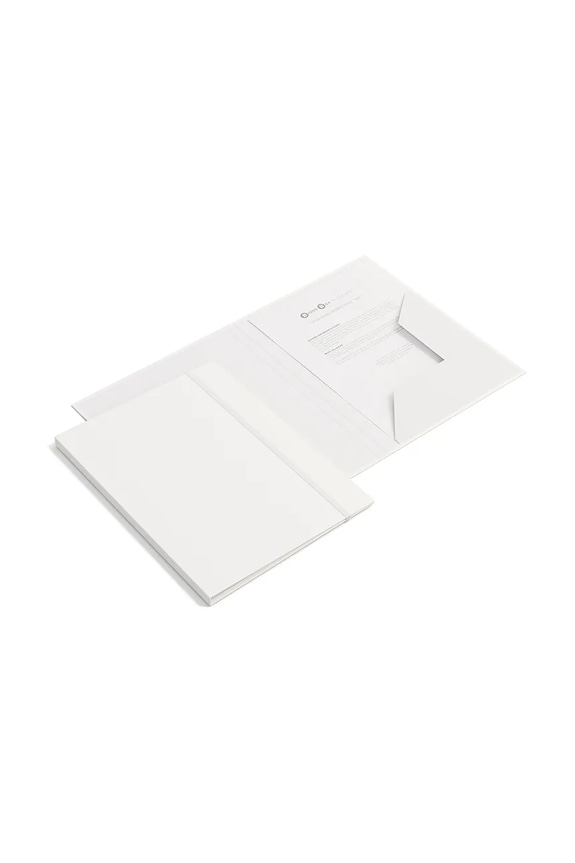 Lifestyle Αρχείο Bigso Box of Sweden A4 808145533S02.99 λευκό