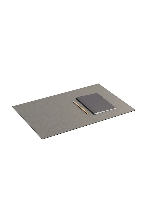 Lifestyle Bigso Box of Sweden tappetino da scrivania 6491C6449.99 grigio