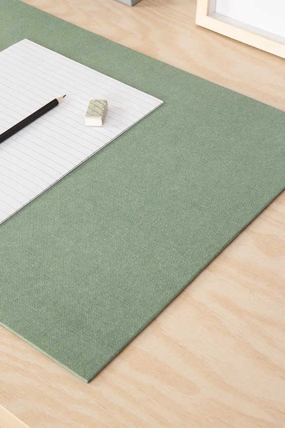 Bigso Box of Sweden podkładka na biurko 6491C1649.99