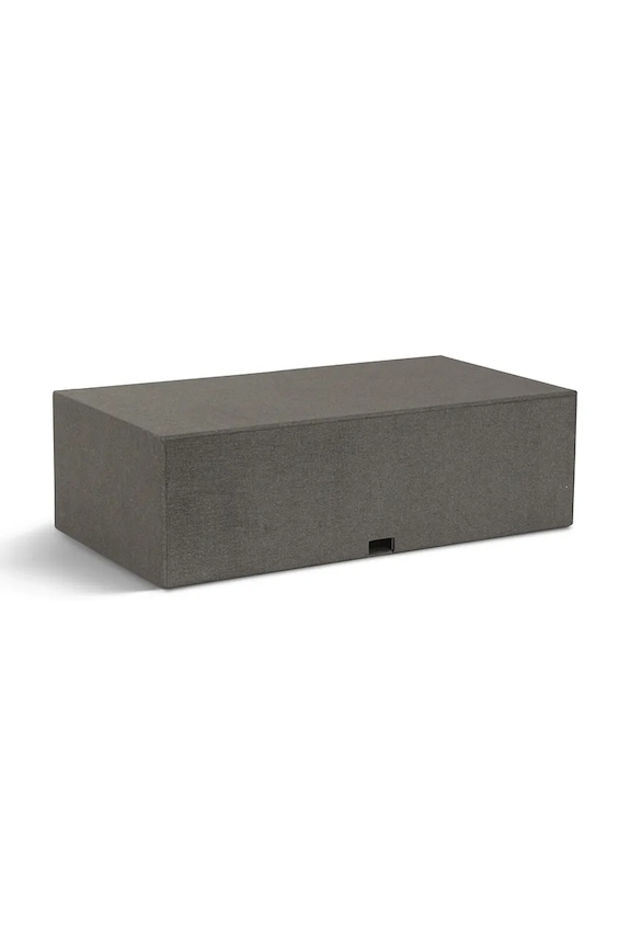Lifestyle Βάση οθόνης Bigso Box of Sweden 8191C6449.99 γκρί