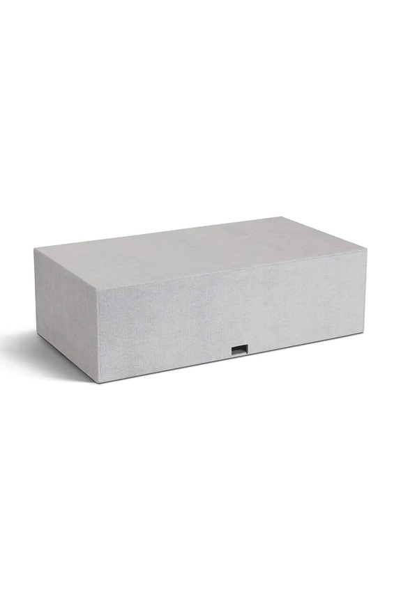 Lifestyle Bigso Box of Sweden monitor állvány 8191C6249.99 szürke