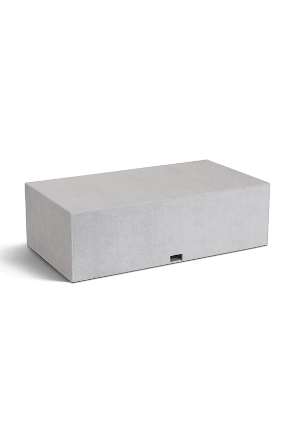 Lifestyle Bigso Box of Sweden monitor állvány 8191C6249.99 szürke