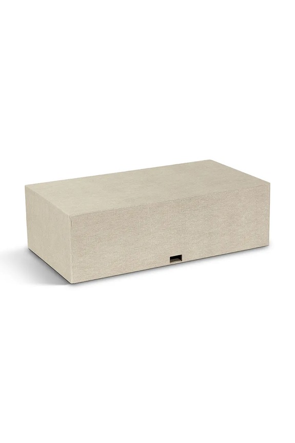 Lifestyle Βάση οθόνης Bigso Box of Sweden 8191C5549.99 μπεζ